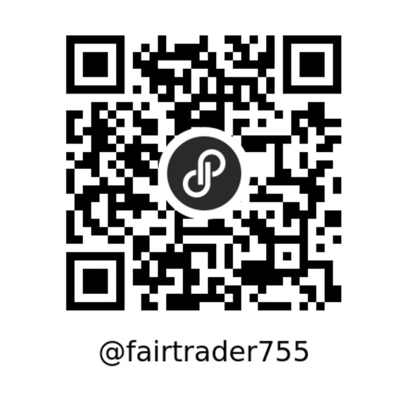 Meet your Posher, Sherry - Picture 4 of 6